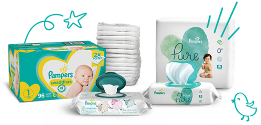 brother reset pampers mfc-490cw