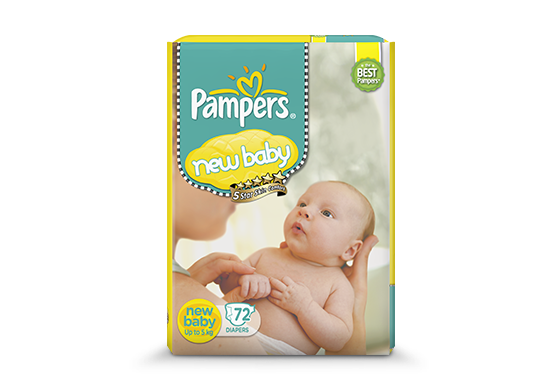 pampers 18 tydzien ciazy