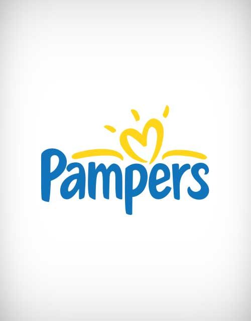 pampers underjams cartoon