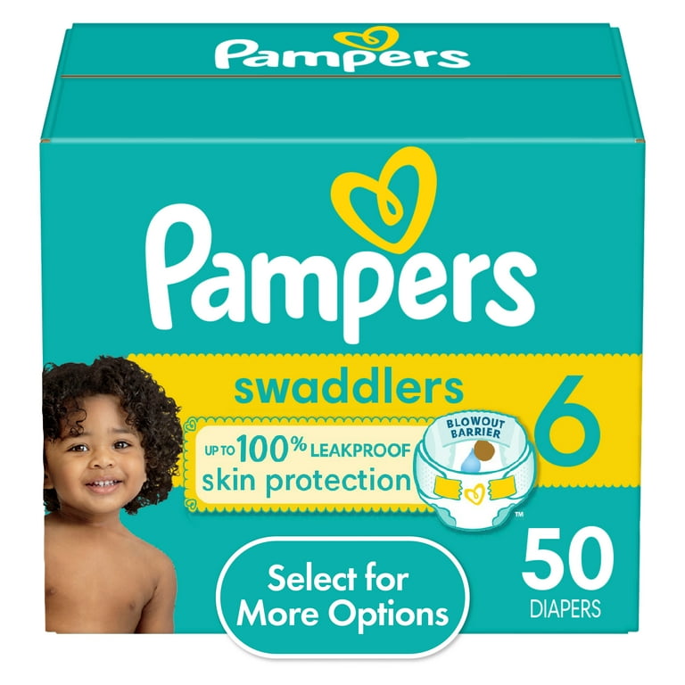 kaufland promocja pampers premium 05.17