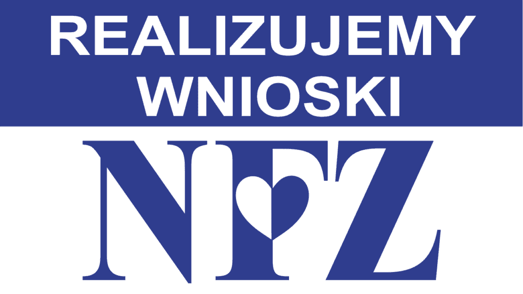 cien chusteczki nawilżane