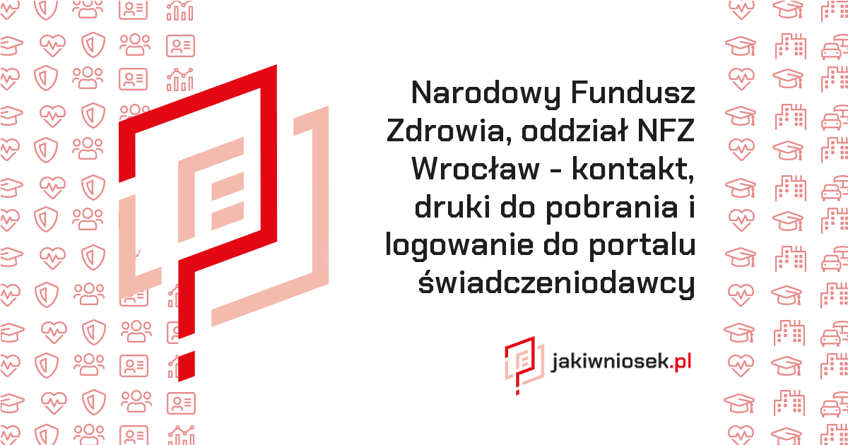 politycy i pieluchy muszą być zmieniane