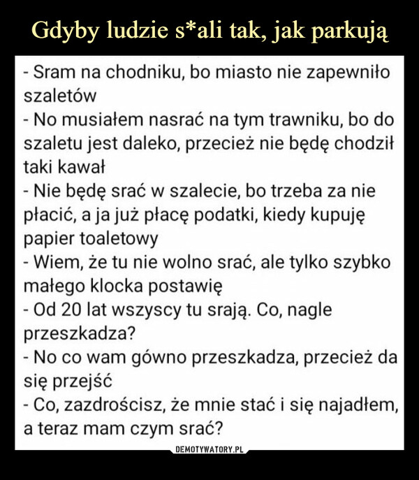 pieluchy do pływania bambino mio