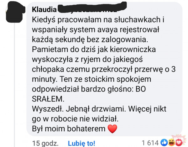 pieluszki tetrowe kolorowr