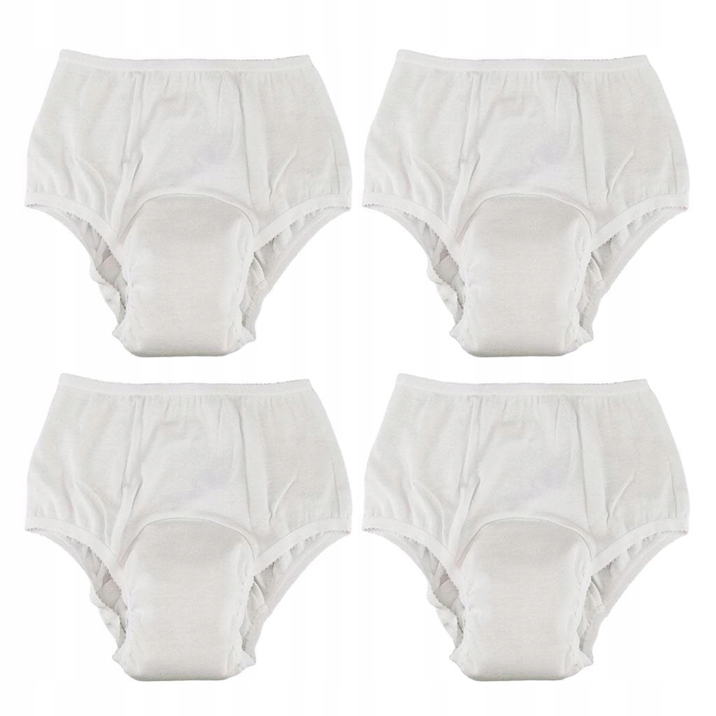 pampers premium care pants 5 34