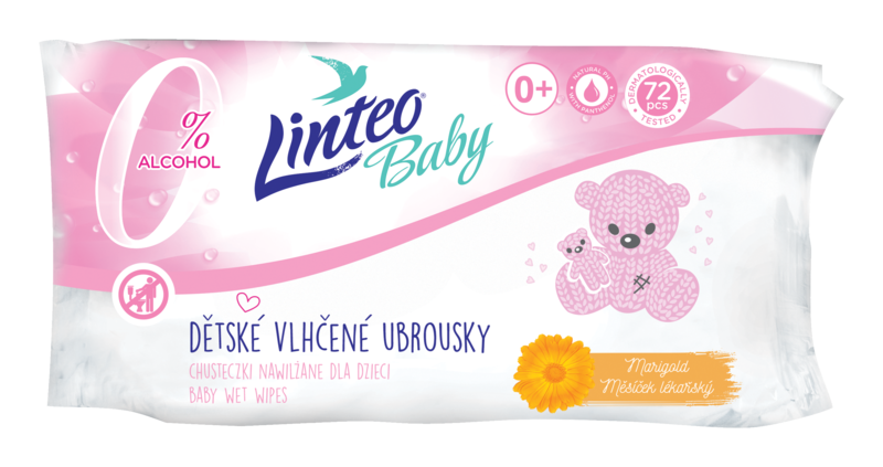 pampers active baby dry 4 8-14 kg 90 sztuk cena