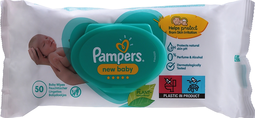 najtańsze pieluchy pampers w sieci