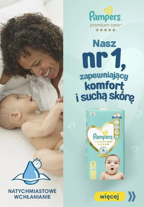 pieluchomajtki dla dorosłych l rzeszów