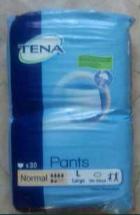 pampersy pampers 5 ceneo