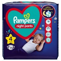 pampersy 3 pampers sensitive od jakiej wagi