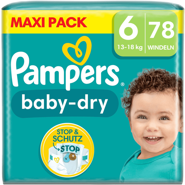 pampers 2 kg