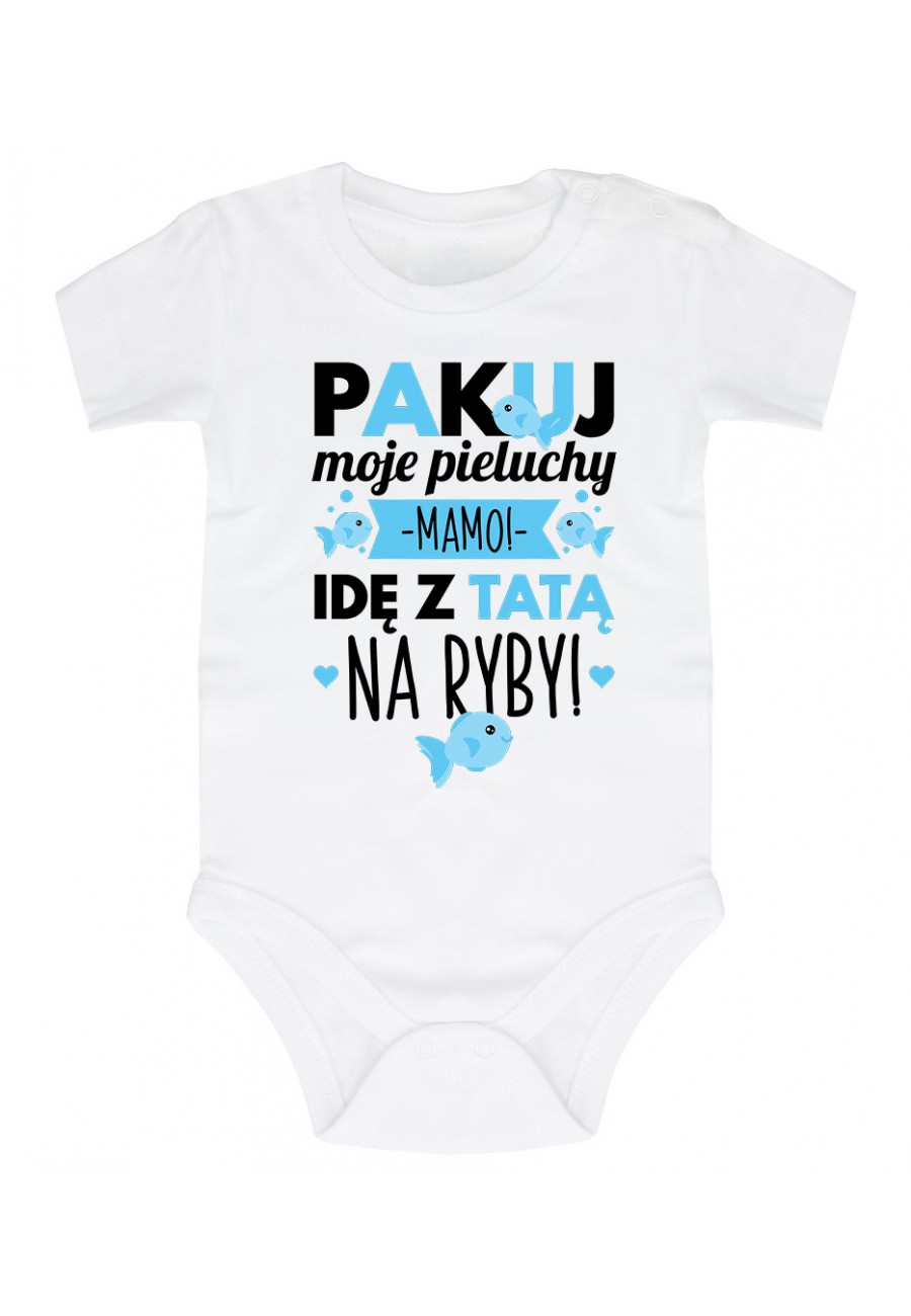 pieluchy waciki pałeczki