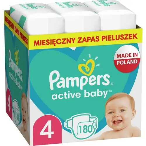 chusteczki nawilżane pampers allegro