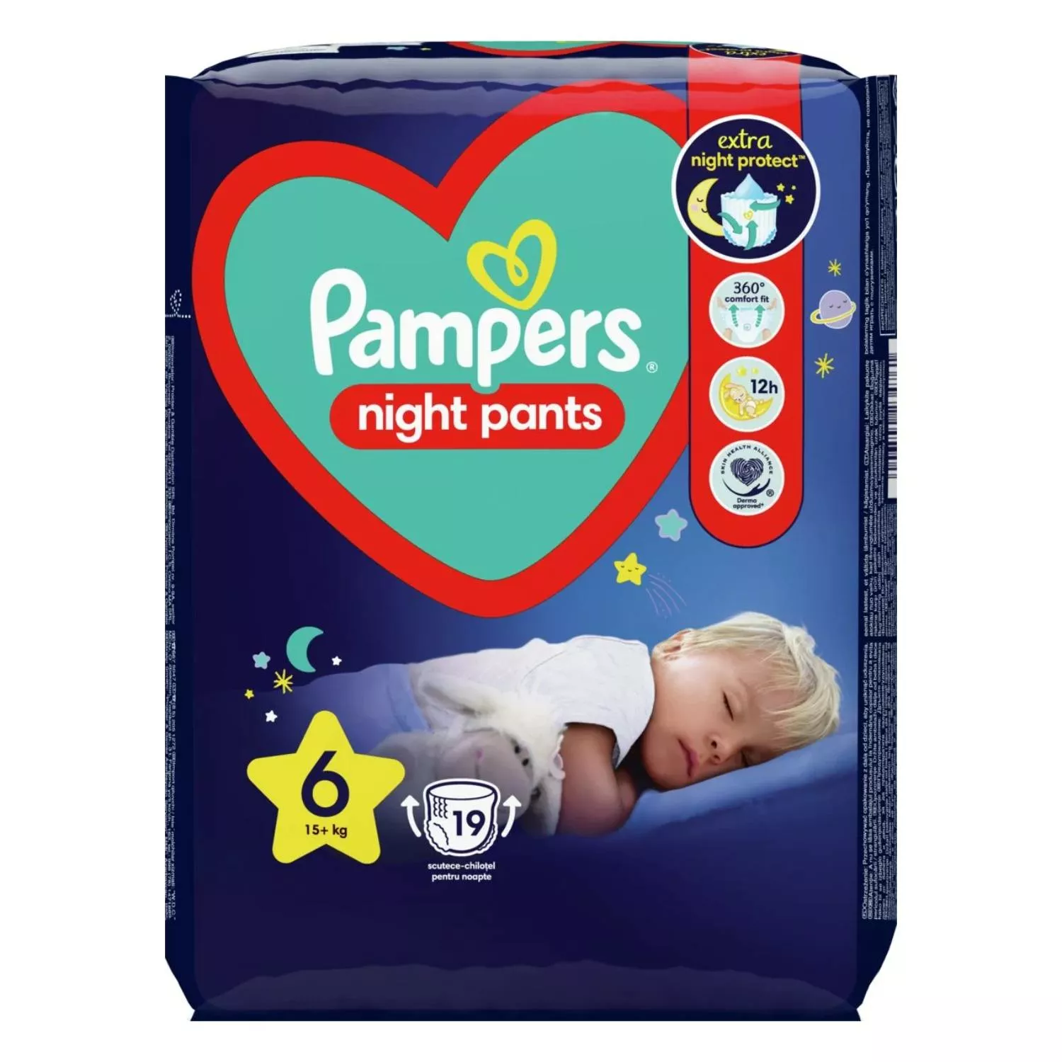 pampers premium care 0 3 kg