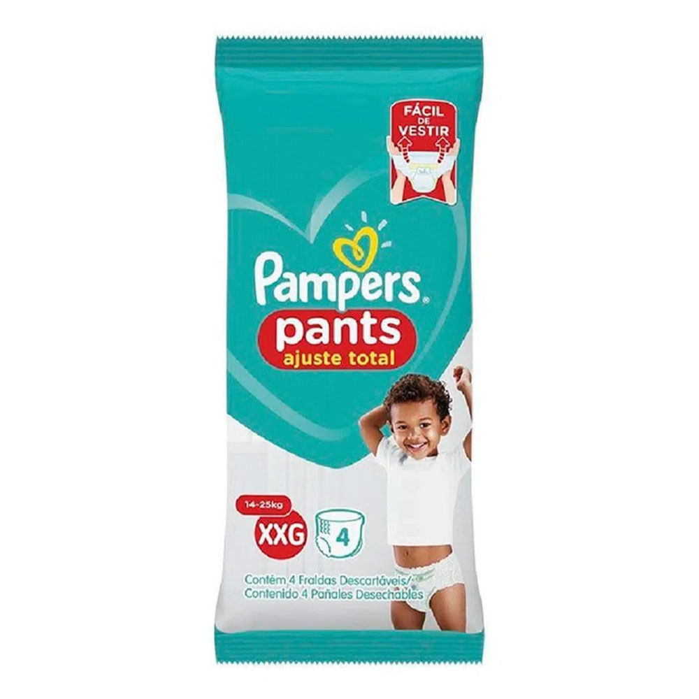 pampersy pampers 5 allegro