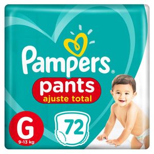 allegro pampers premium care