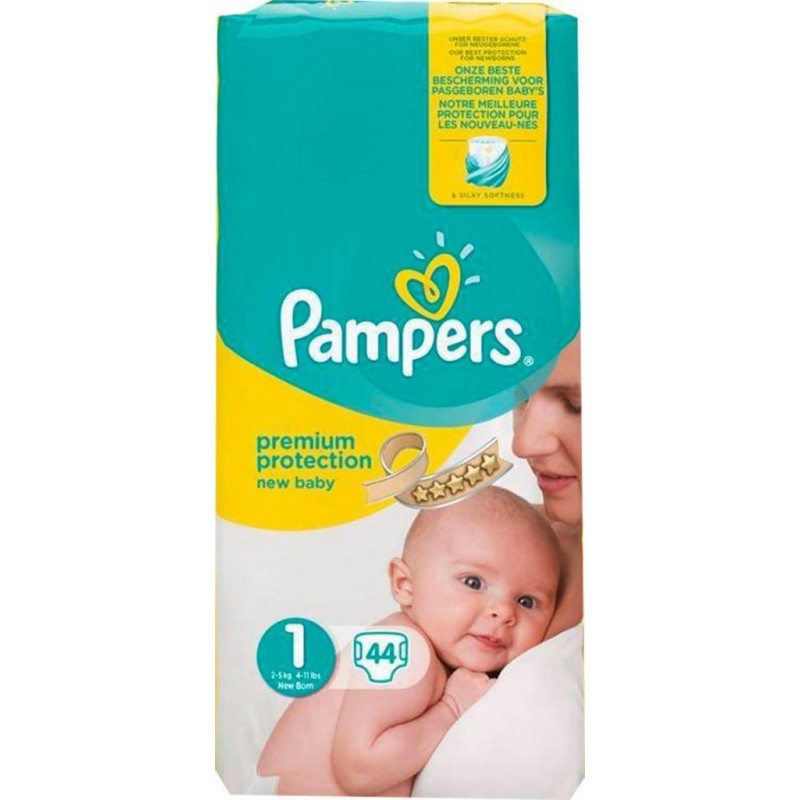 pampers sleep and play 3 znacznik wilgotnosci