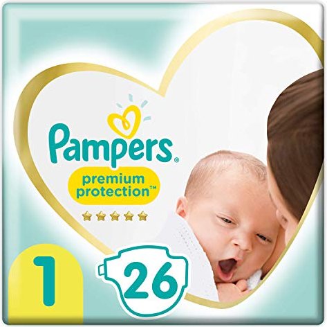 pampers na przepuklinie