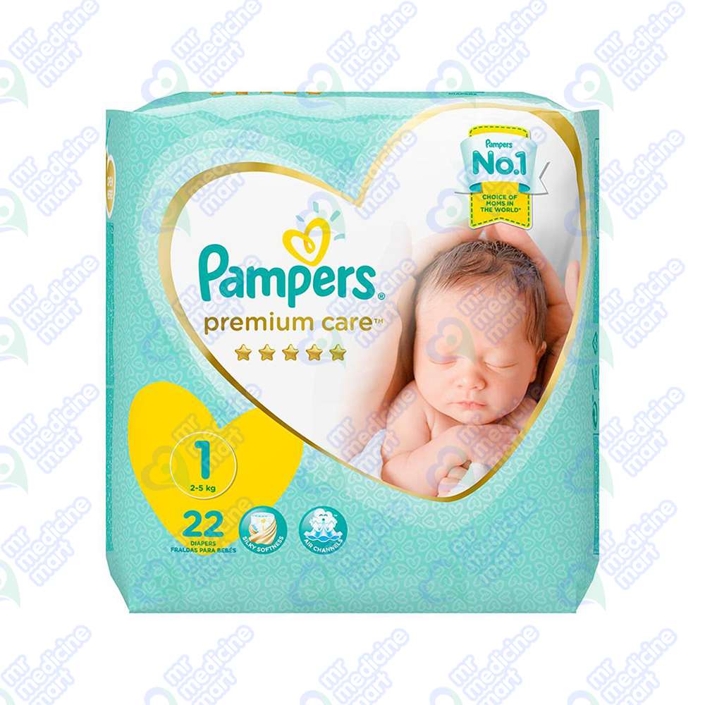 pampers active baby pieluchy 3 midi 42szt pieluszki