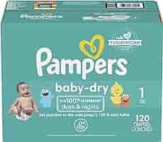 pampers premium care 3 60 sztuk cena