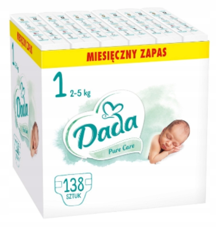 chusteczki nawilżajace pampers 6 szt selgros