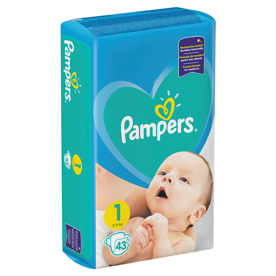 pampers pants 6 38