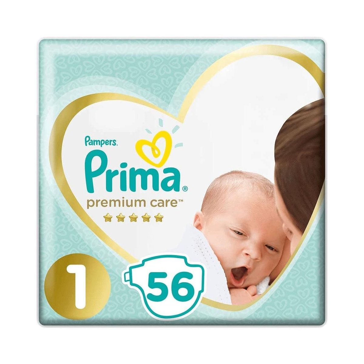 pampers new baby dry a premium care sroka.o