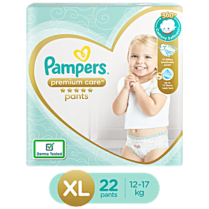 pampers active new baby 2 mini