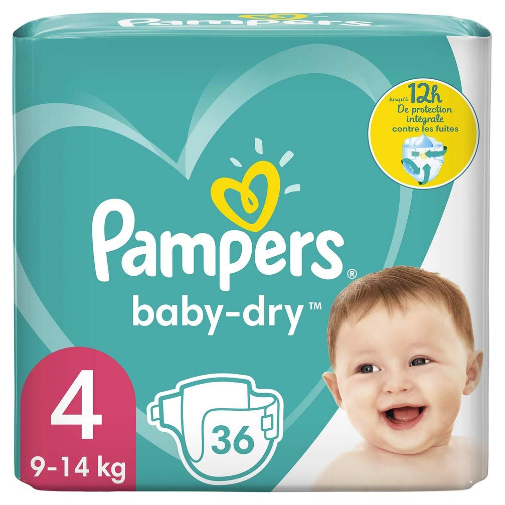 pampers pants rossmann 5