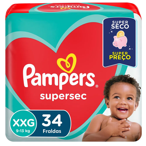 pampers premium care pants 4 44