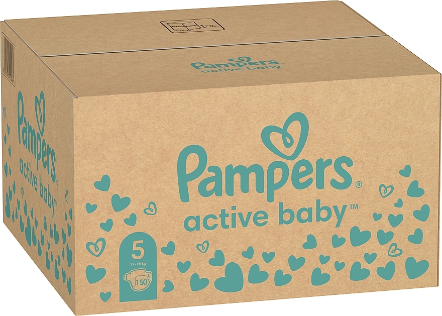 pampers premium care mini 2