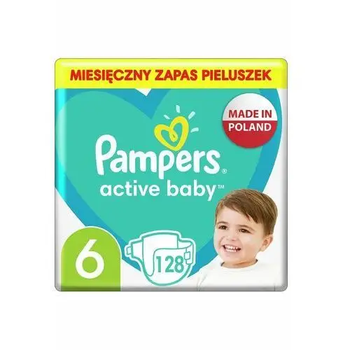 durant with pampers