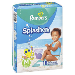 26 tydzień ciąży waga dziecka pampers