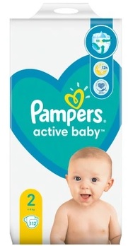 pampers premium carei