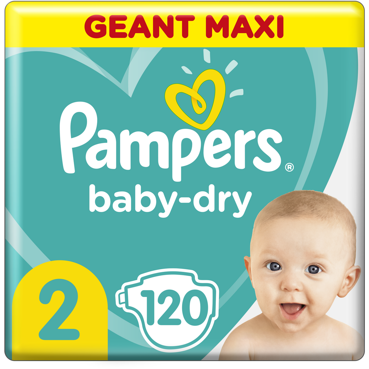 pampers 拉 拉 褲