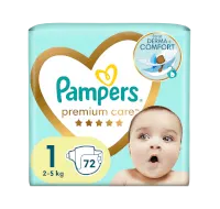 pampers pants feedo