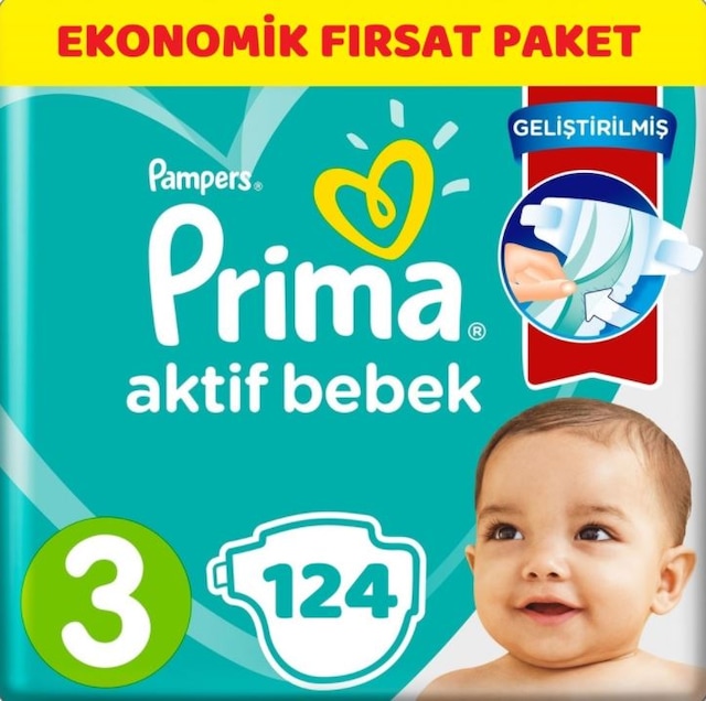 pieluchy pampers premium care 22 szt 1 cena