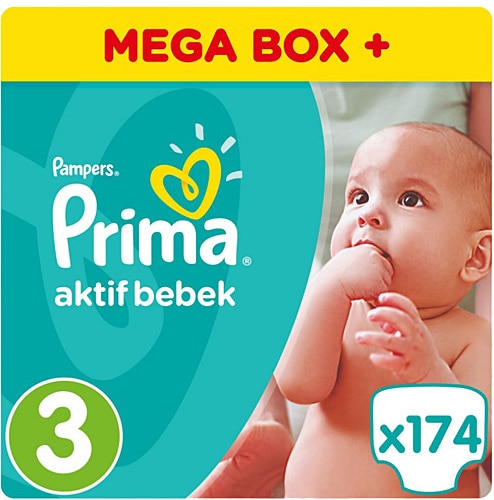 pampers pants 4 176