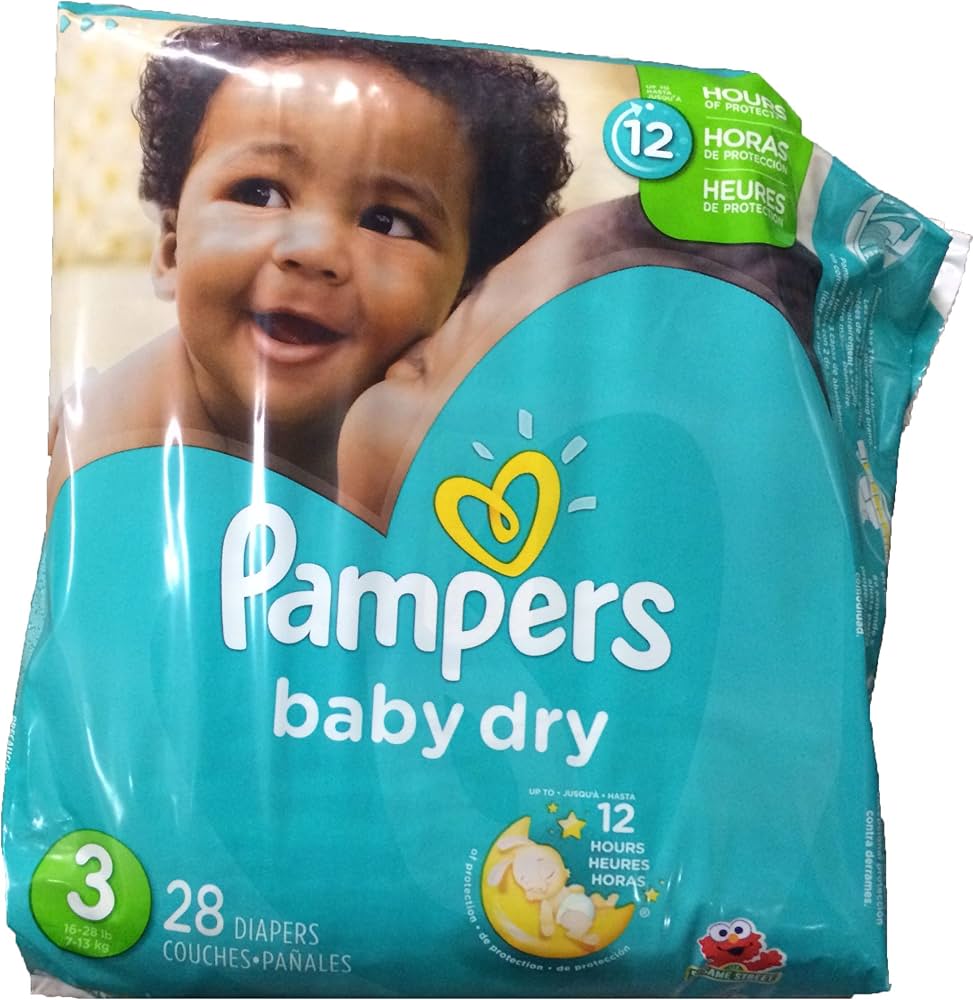 pampers premium care 2 68 szt rossmann