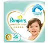 pampers frisco