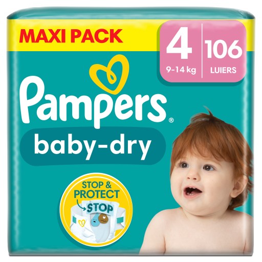 girl poop teen pampers