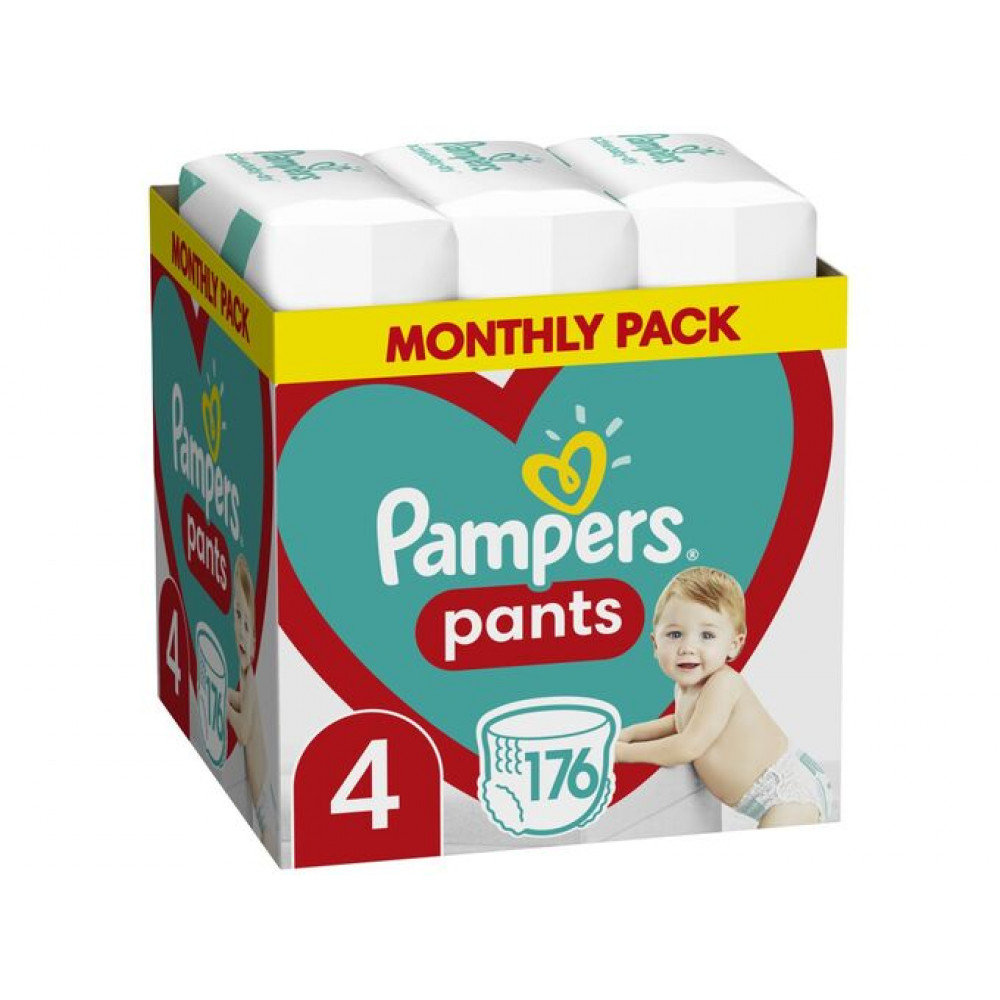 reusable pampers shop