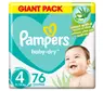 pampers premium care 3 60 szt cena