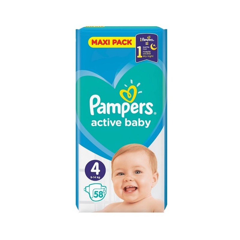 zamykana nakladka na pampers