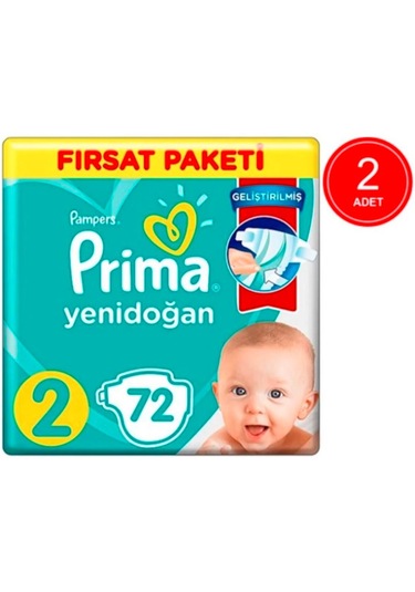 premium windeln babysoft easy fit and dry pampers