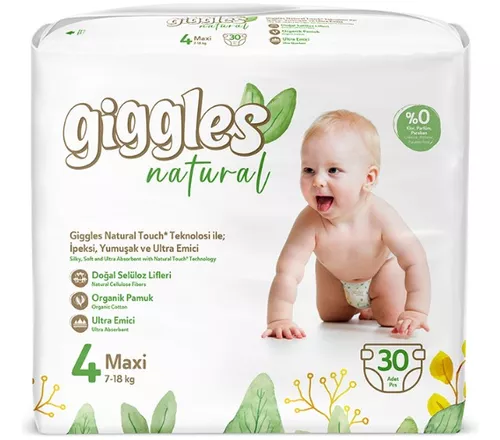 pampers jumbo pack 2