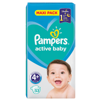 pampers aqua pure carrefour