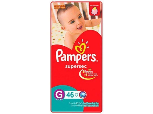 pampers wallpaper