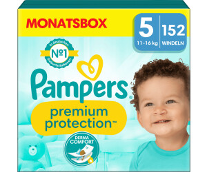 pampers 3 active baby 3 new