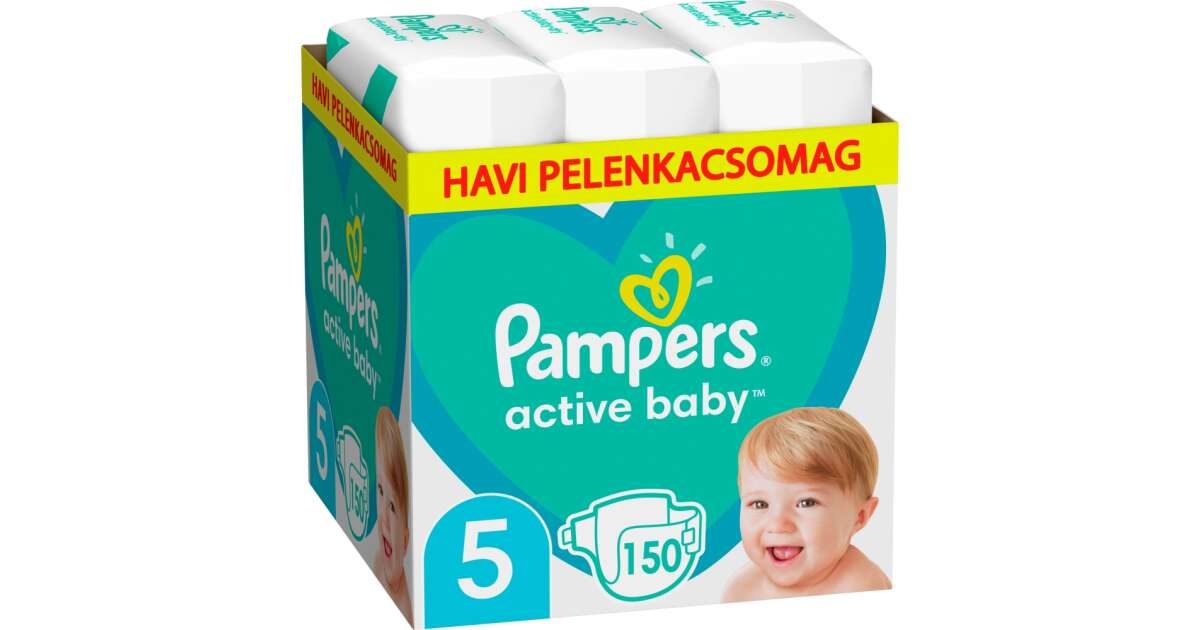 pamper poznań gry planszowe